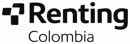 Renting Colombia