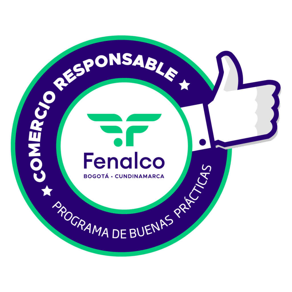 FENALCO LOGO