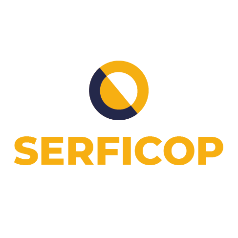 Logo Serficop-Square