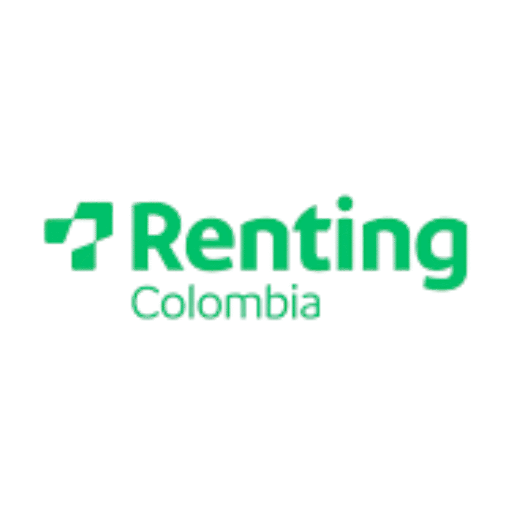 logo-renting