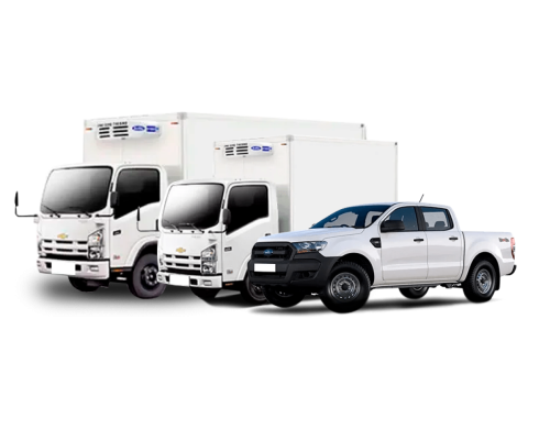 Renting-Pyme Renting-Pyme